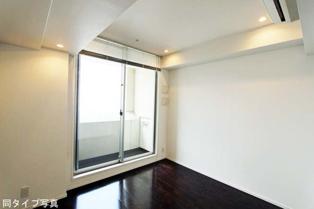 コンフォリア大森ＤＥＵＸ 7