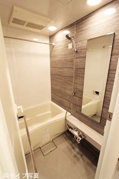 コンフォリア大森ＤＥＵＸ 6