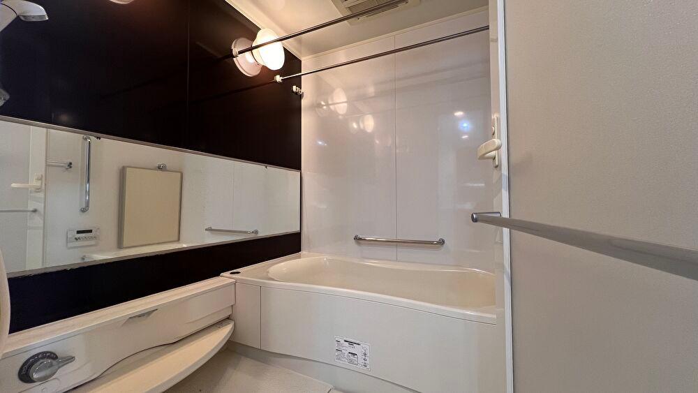 4-Bedroom Condo Near Station in Ichijoji nakanodacho 2