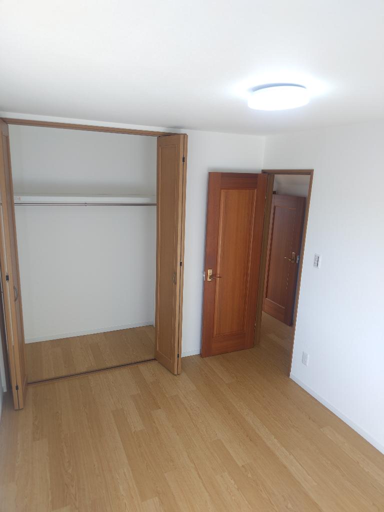 4-Bedroom House in Minamitokiwadai 3