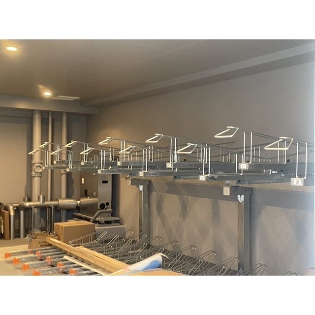 スタイリオフィット武蔵小杉Ⅱ 4