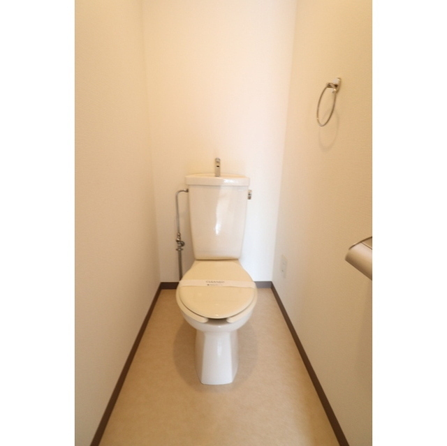 ドミール・エスポワール 7