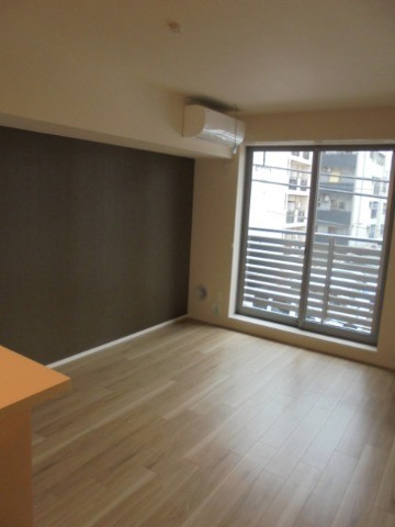 サンテ・リヴィエール 4