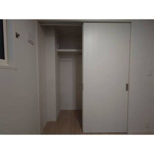 Ａｌｉｖｉｏ桜坂 8