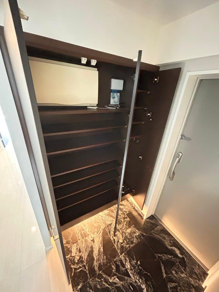 ロイヤルシーズン溝の口ＣＡＳＡ 3