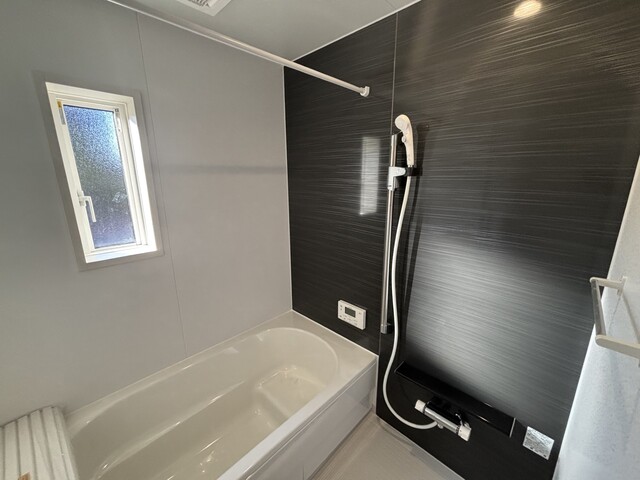 Brand New 3-Bedroom House in Momonokidai 6