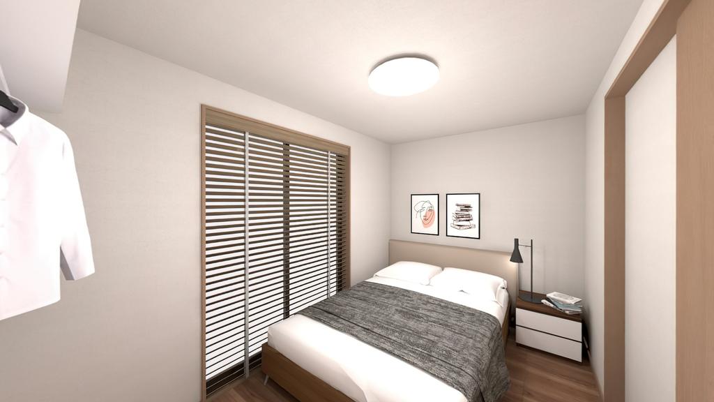 Brand New 2-Bedroom House in Saga nonomiyacho 2