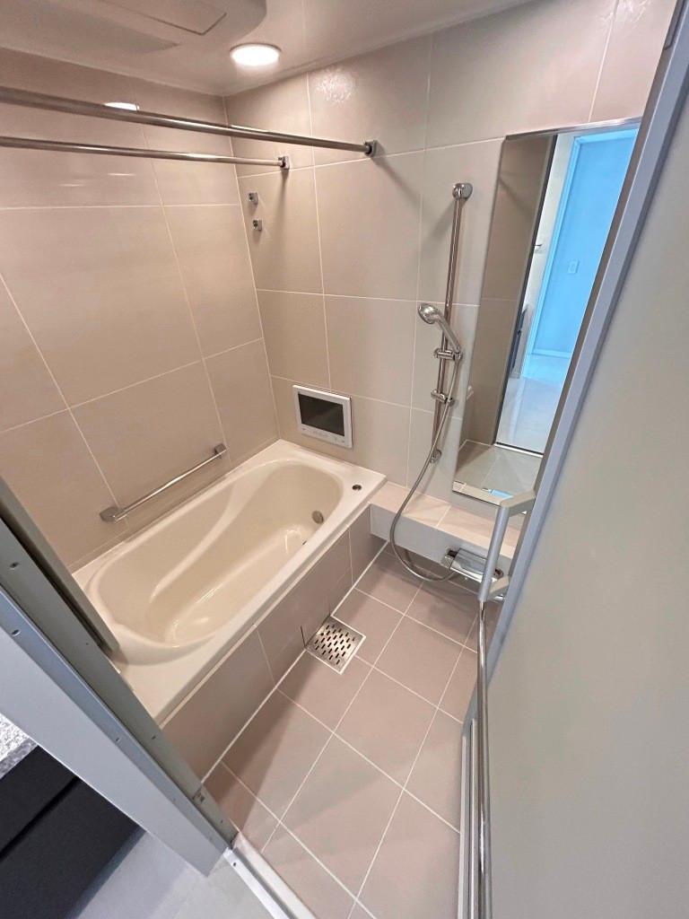 ロイヤルシーズン溝の口ＣＡＳＡ 6