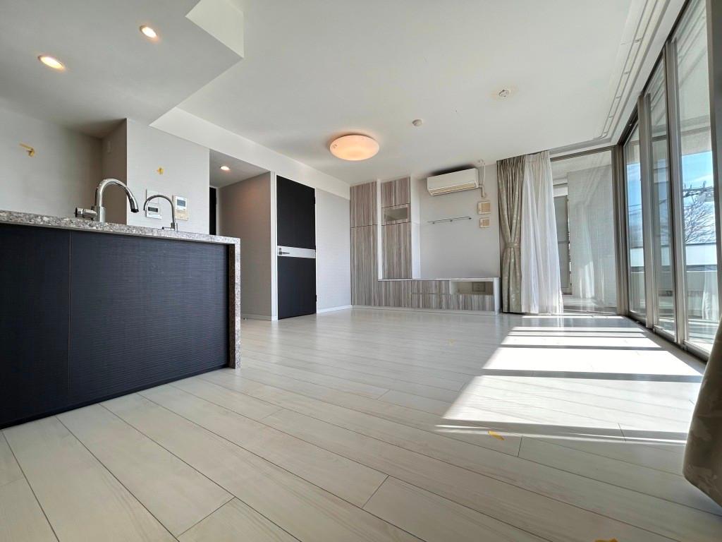 ロイヤルシーズン溝の口ＣＡＳＡ 9