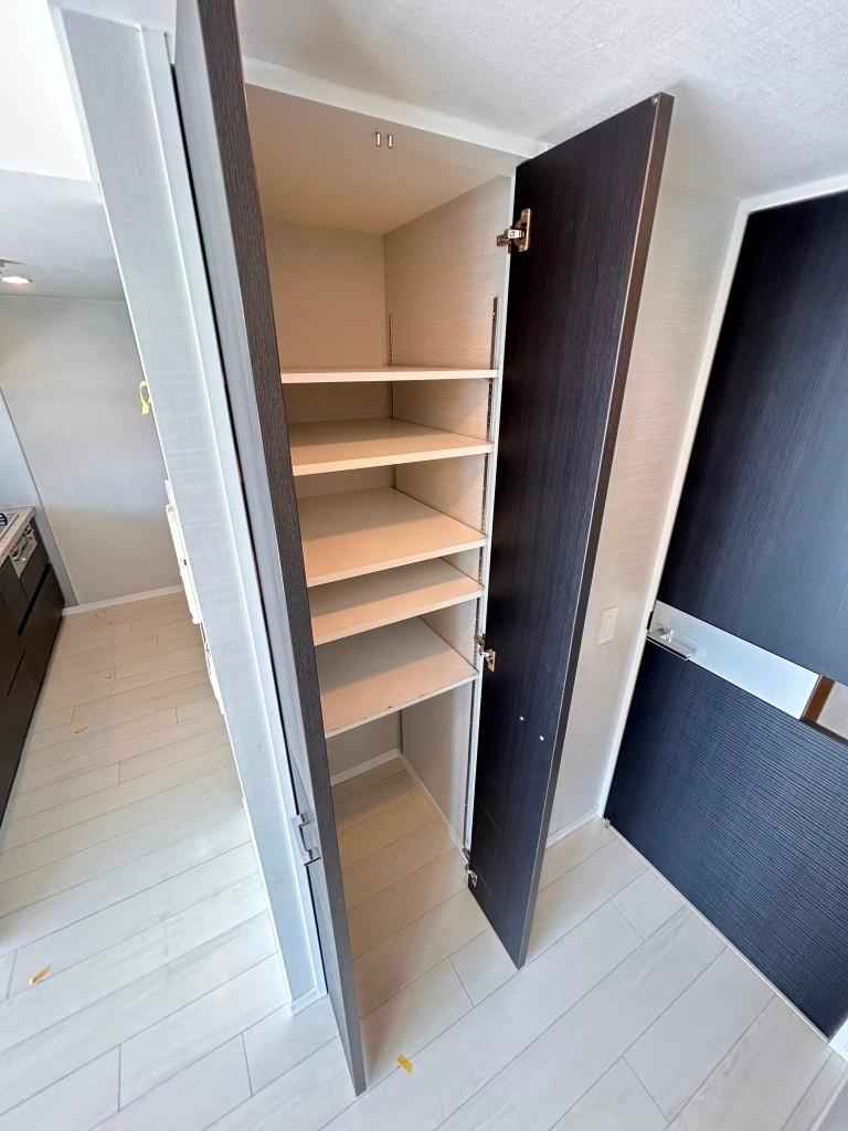 ロイヤルシーズン溝の口ＣＡＳＡ 9