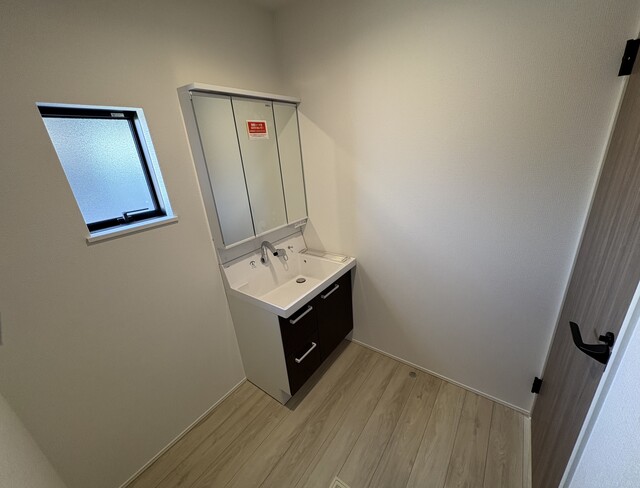 Brand New 4-Bedroom House in Furuichicho 5
