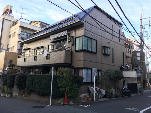 サムネイル 2