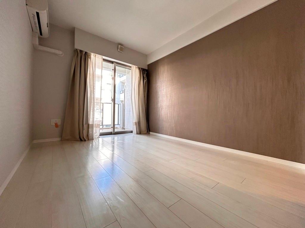 ロイヤルシーズン溝の口ＣＡＳＡ 6