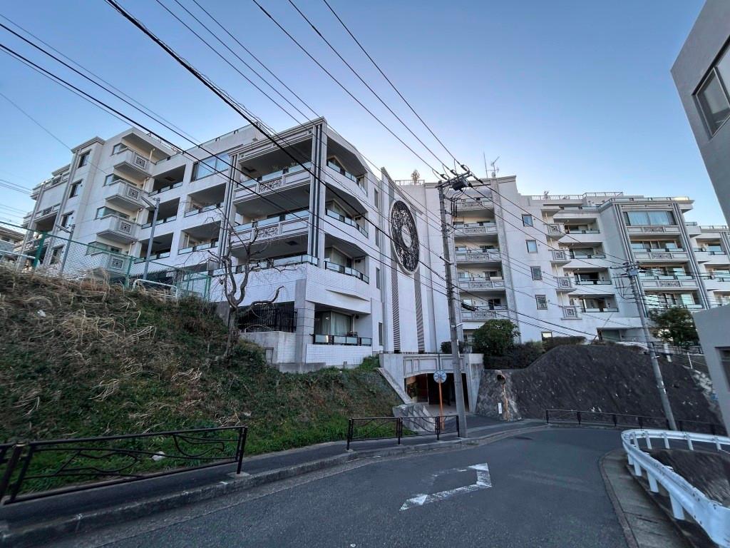 ロイヤルシーズン溝の口ＣＡＳＡ 0