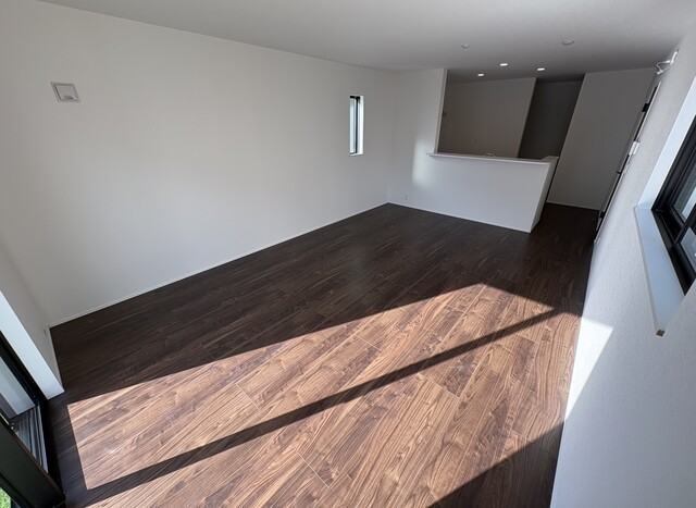 Brand New 3-Bedroom House in Furuichicho 3
