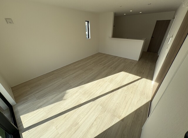 Brand New 4-Bedroom House in Furuichicho 3