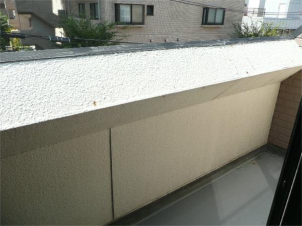サムネイル 10