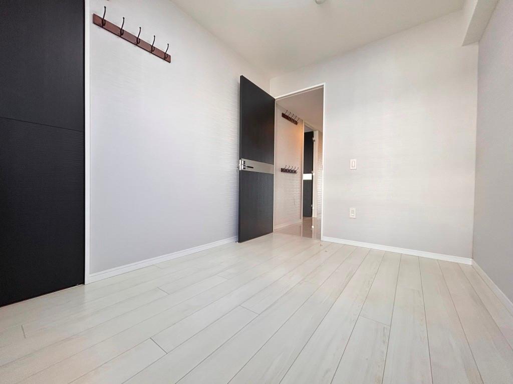 ロイヤルシーズン溝の口ＣＡＳＡ 4