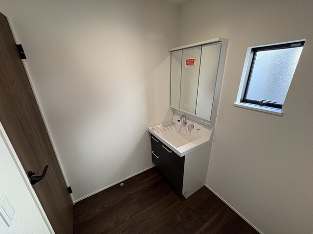 Brand New 3-Bedroom House in Furuichicho 4