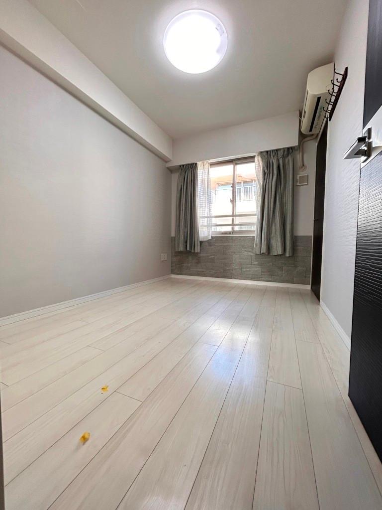 ロイヤルシーズン溝の口ＣＡＳＡ 4