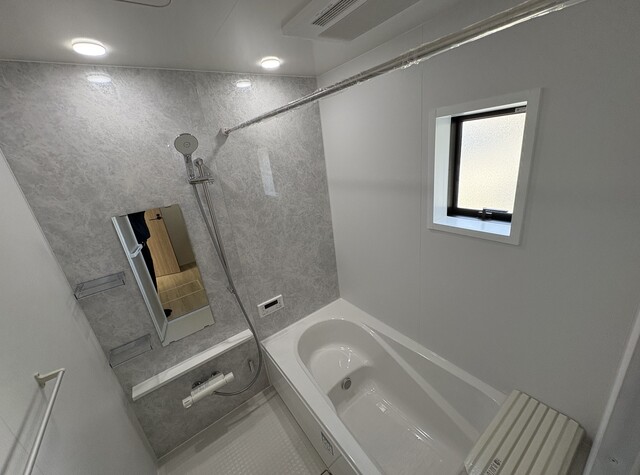 Brand New 4-Bedroom House in Furuichicho 4