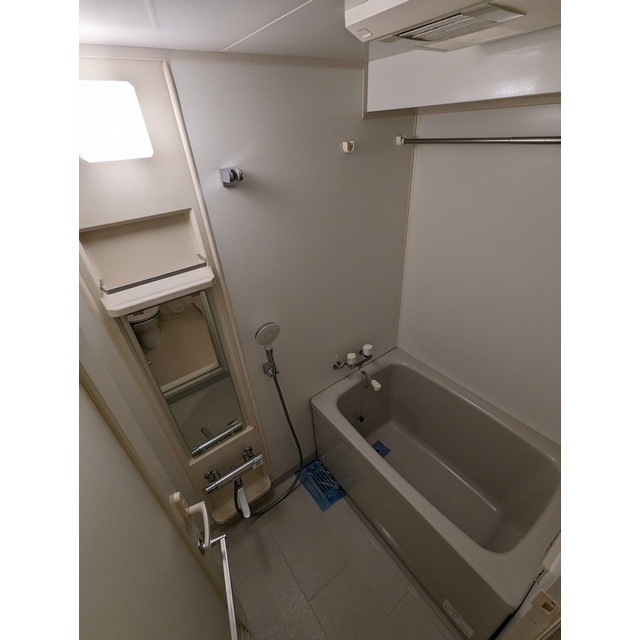 コンフォリア浅草駒形 7