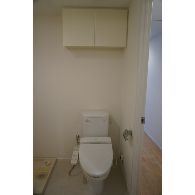 コンフォリア浅草駒形 8