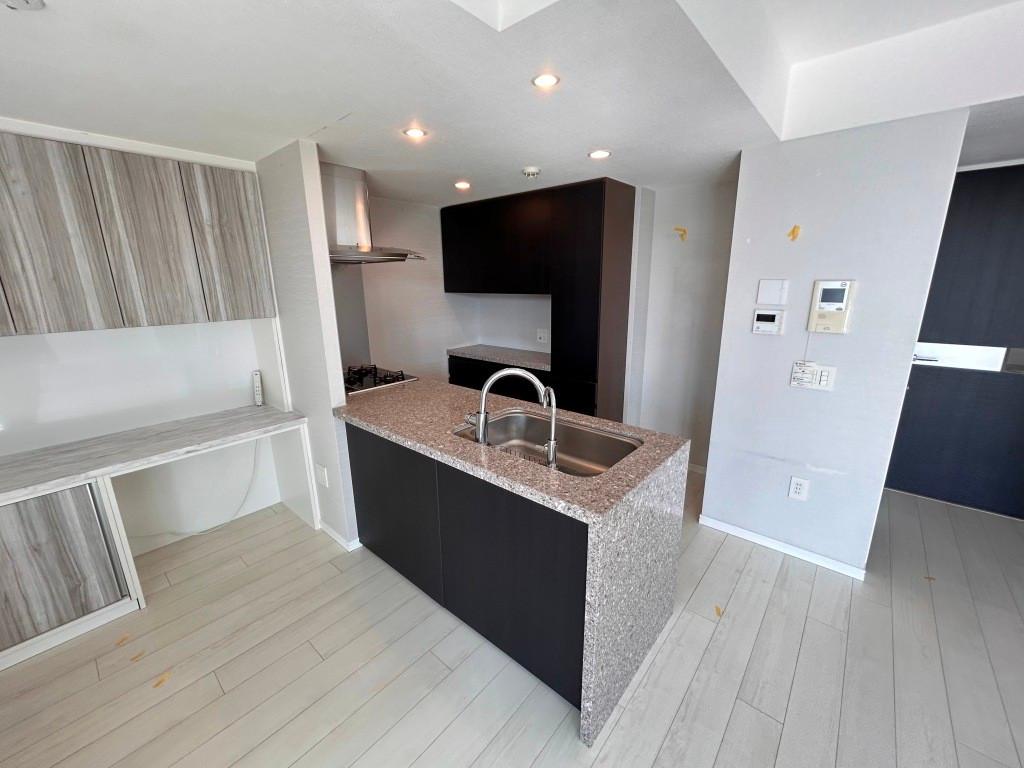 ロイヤルシーズン溝の口ＣＡＳＡ 7