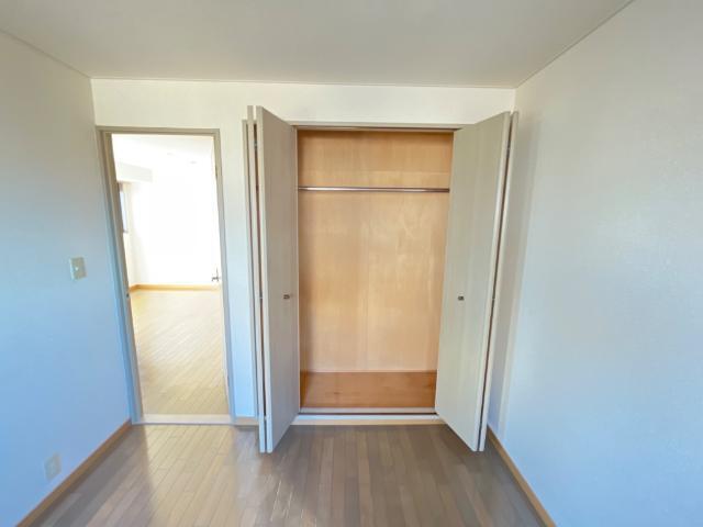 アメニティプレイス 7