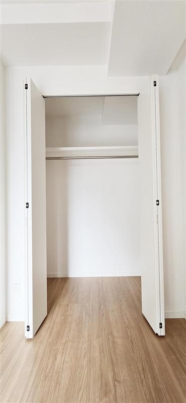 ヴィル・ル－チェ 10