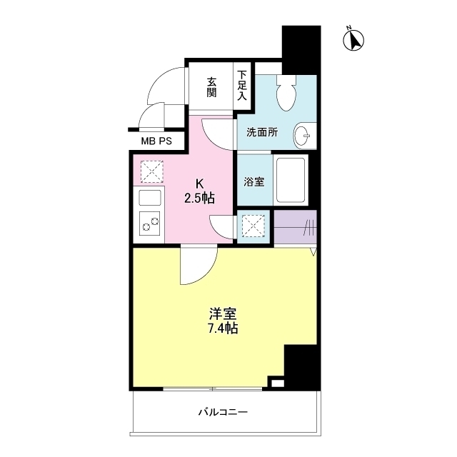 ＲＡＦＦＩＮＥ　ＴＥＲＲＡＣＥ 9