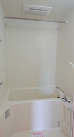 ソレアードＣ館 7