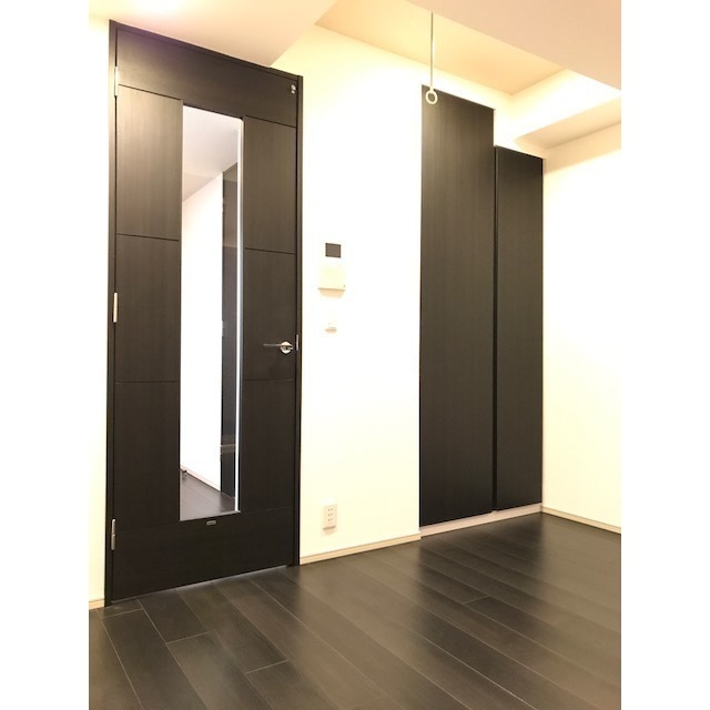 グラマシー横濱関内 9