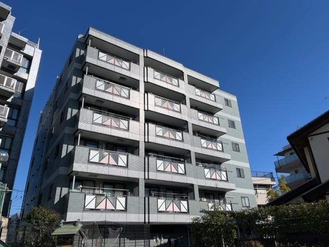 アメニティプレイス 0