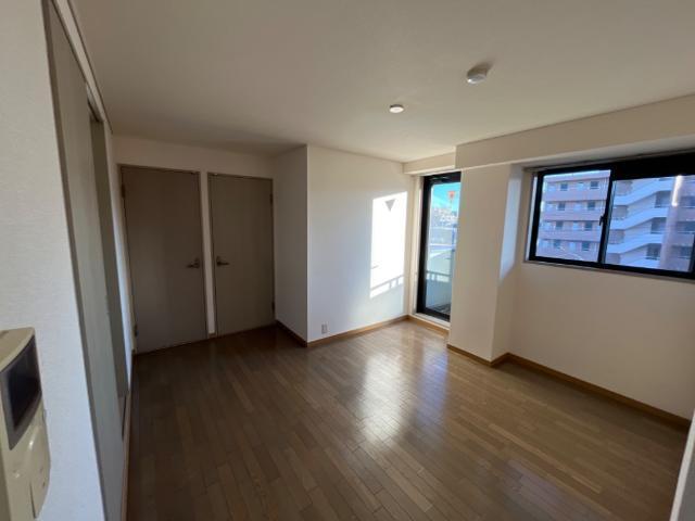 アメニティプレイス 4