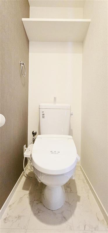 ヴィル・ル－チェ 9