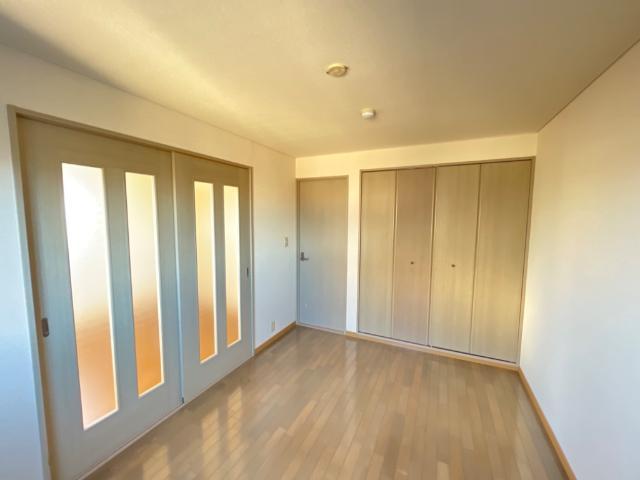 アメニティプレイス 6