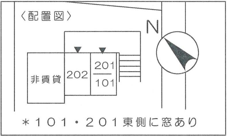 エクセル 7