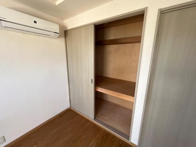 アメニティプレイス 9