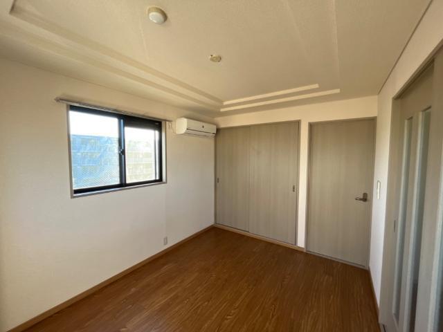 アメニティプレイス 8