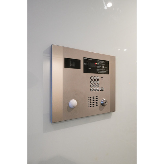 グラマシー横濱関内 4