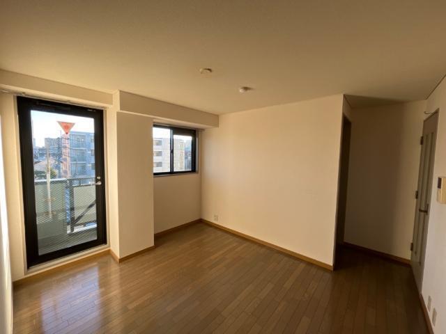 アメニティプレイス 3