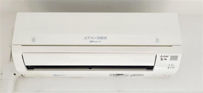 ヴィル・ル－チェ 6