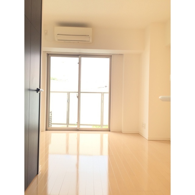 プレディアスタイル横濱沢渡 8