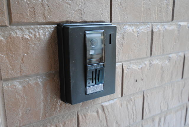 リオグランデ八広 10