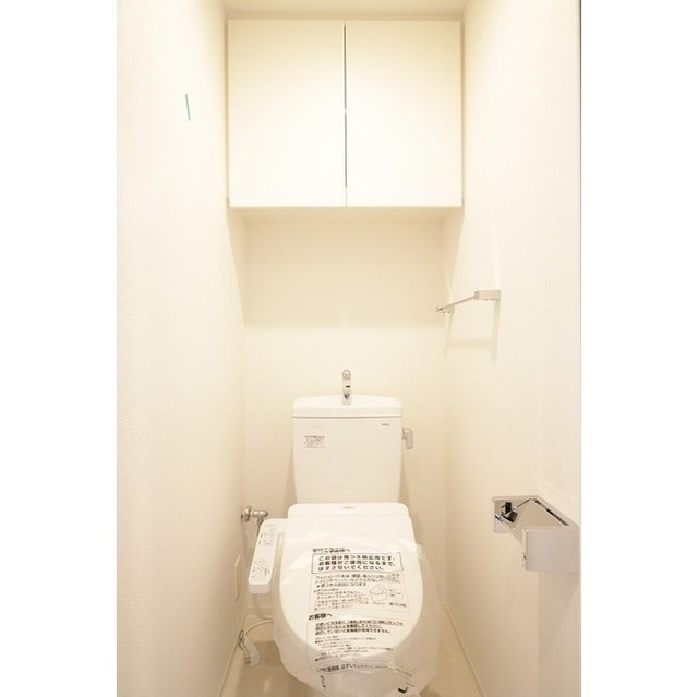 ＢｌｕＲｏｃｋ東神奈川 8