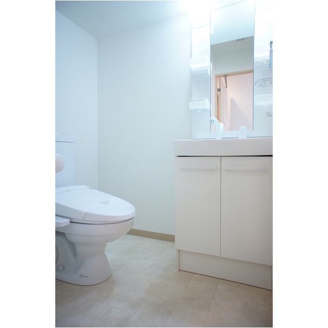 ＲＡＦＦＩＮＥ　ＴＥＲＲＡＣＥ 7