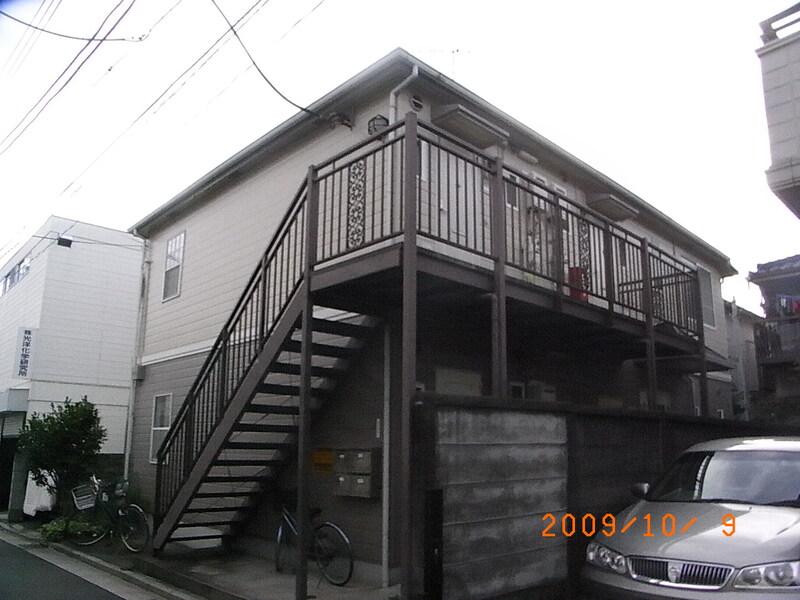 エクセル 1