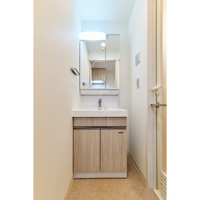 ＢＰＲレジデンス行徳 7