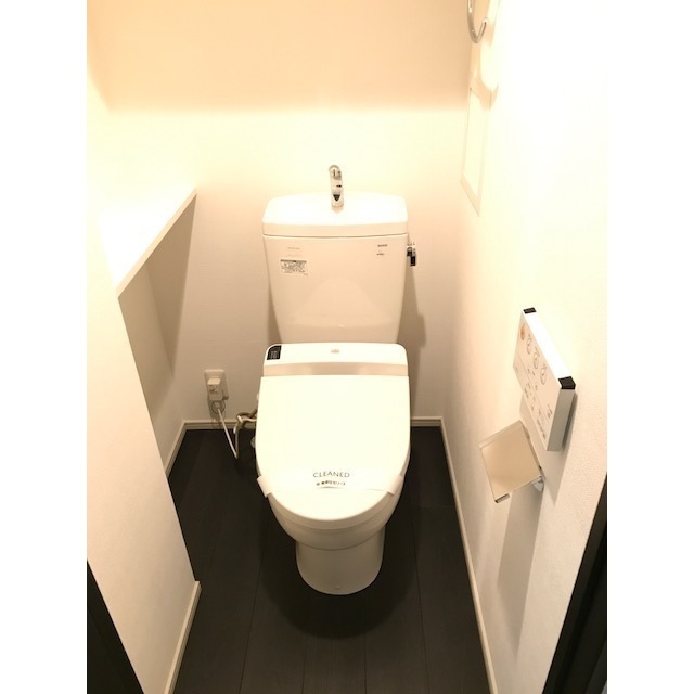 グラマシー横濱関内 7